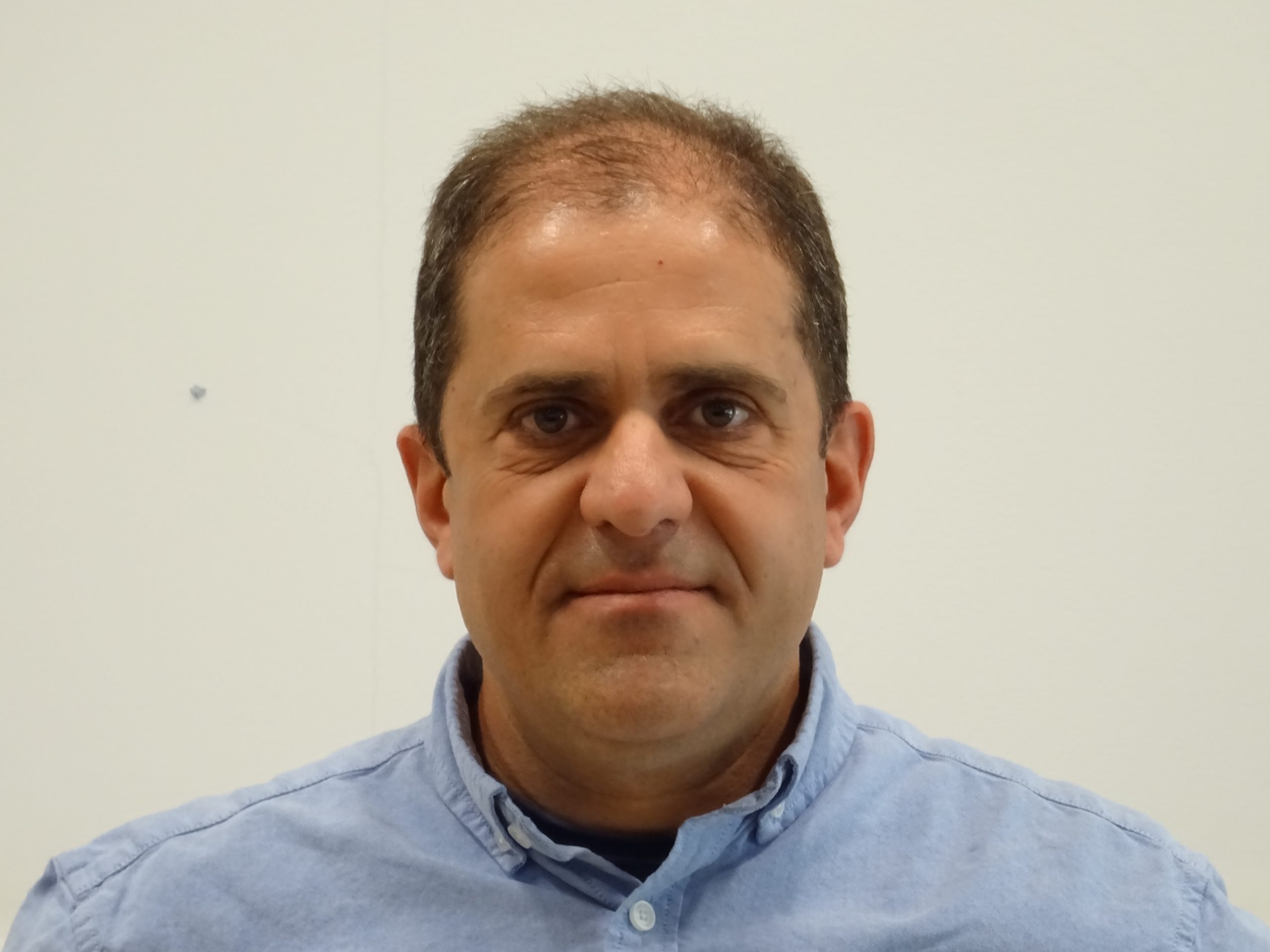 Lab_Eftychios Christoforou